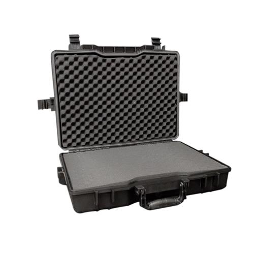 Maleta estanca en ABS MCS 1479