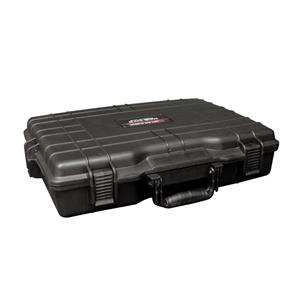 Maleta estanca en ABS MCS 1479 2