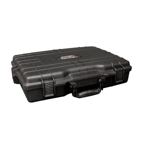 Maleta estanca en ABS MCS 1479