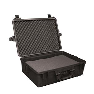Maleta estanca en ABS MCS 1505 2