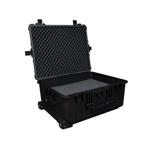 Maleta  estanca MCS1545 TROLLEY