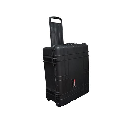 Maleta  estanca MCS1545 TROLLEY