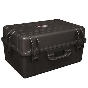 Maleta estanca en ABS MCS 1547