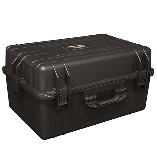 Maleta estanca en ABS MCS 1547 Maleta estanca en ABS MCS 1547