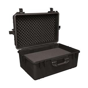 Maleta estanca en ABS MCS 1547 2