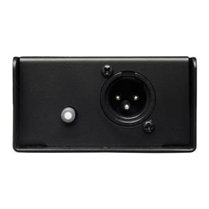 Caja inyeccion pasiva MDB600 2