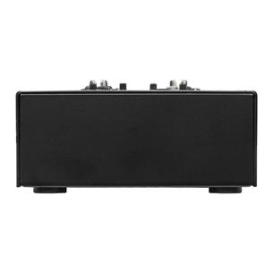 Caja inyeccion activa 2 canales MDB802 2