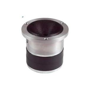 Tweeter serie Competition AST09