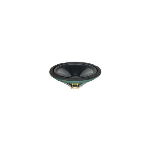 Altavoz de 10" en bajas frecuencias DSR-10