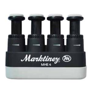 Ejercitador de mano MHE 4