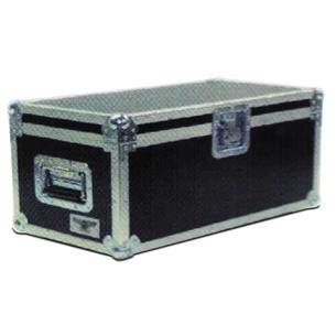 Maleta para 24 micros MICRO 24 CASE 2
