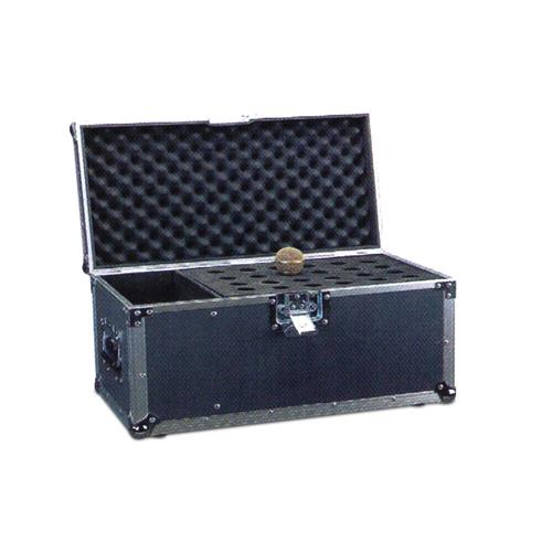 Maleta para 24 micros MICRO 24 CASE
