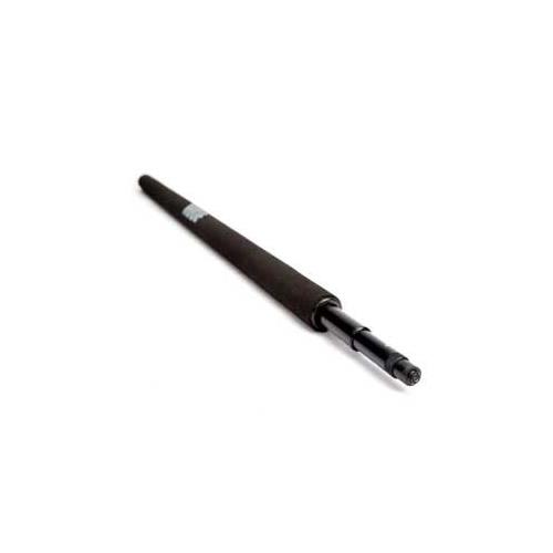 Pertiga extensible hasta 2 m MICRO BOOM POLE