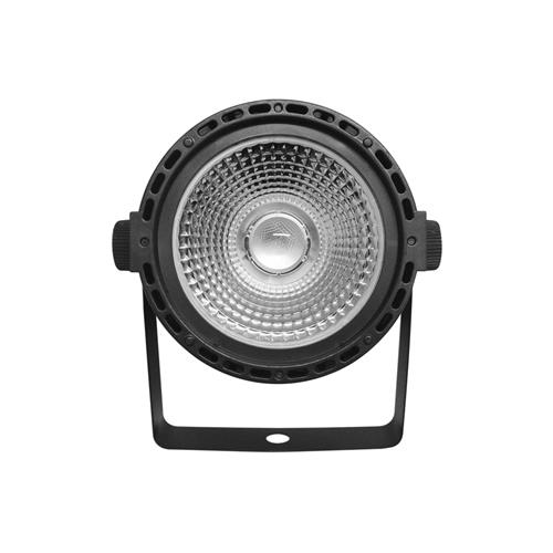 Proyector iluminacion 1 Led COB RGB 30W MINI COB 30