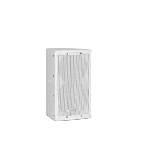 Bafle para sonorizacion color blanco MINO 6 Bafle para sonorizacion color blanco MINO 6