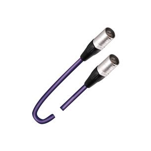 Cable Cat5 RJ45 Pro - RJ45 Pro Long. 5m MK 5005