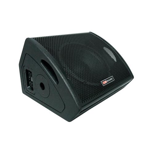 Bafle tipo monitor de 12" MM12