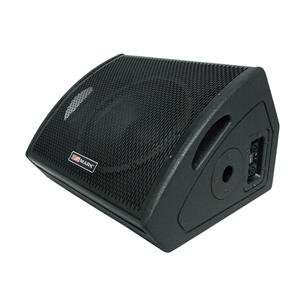 Bafle tipo monitor de 12" MM12 2