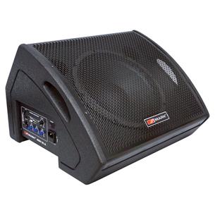 Monitor ampificado de 12" MM12 A