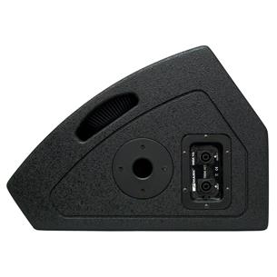 Bafle tipo monitor de 15" MM15 2