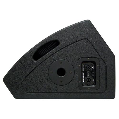 Bafle tipo monitor de 15" MM15