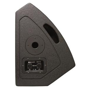 Bafle tipo monitor de 15" MM15 2