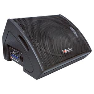 Monitor ampificado de 15" MM15 A