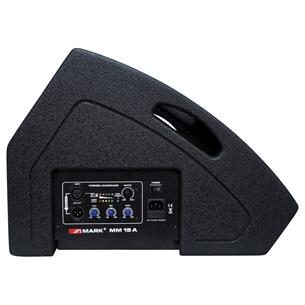 Monitor ampificado de 15" MM15 A 2