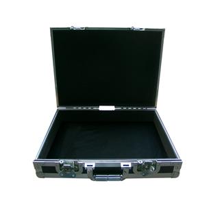 Maletin de transporte madera MM1 BLACK 2