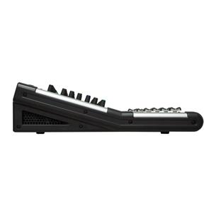 Mezclador de audio MM 899 USB BT 2