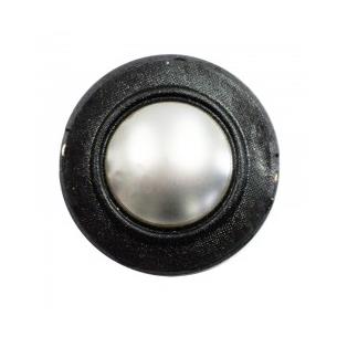 Membrana T.W.T PH25 4 OH