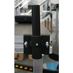 Soporte monitos para tarimas Guil MN/TM-01