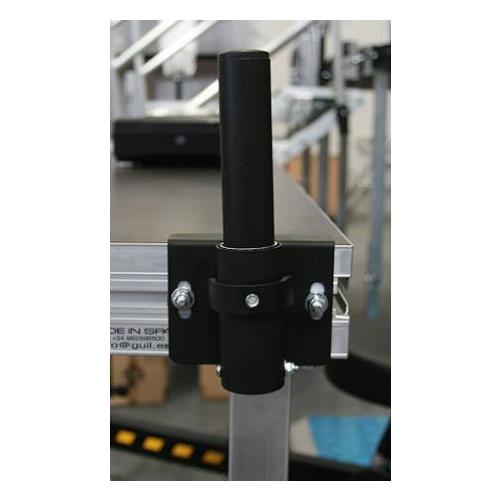 Soporte monitos para tarimas Guil MN/TM-01 Soporte monitos para tarimas Guil MN/TM-01