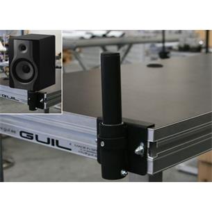 Soporte monitos para tarimas Guil MN/TM-01 2