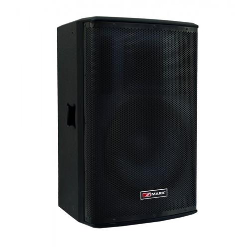 Bafle para sonorizacion 2 vias pasivo MP15 Bafle para sonorizacion 2 vias pasivo MP15