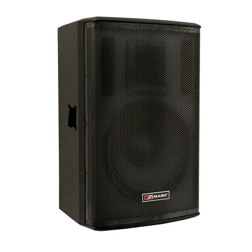 Bafle para sonorizacion 2 vias pasivo MP15