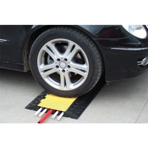 Pasacables 5 vias MPC110