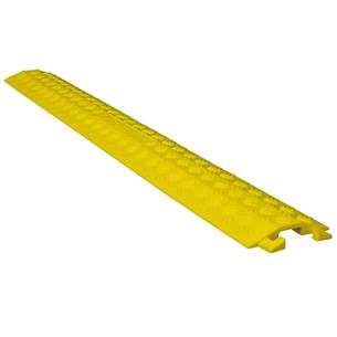 Cubierta protectora para tiradas de cables MPC51