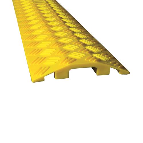 Cubierta protectora para tiradas de cables MPC51