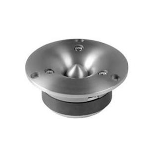 Tweeter serie Competition PH35