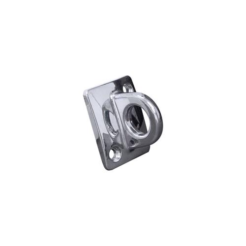 Argolla de pared enganche cordon MPS 130 S