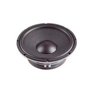 Altavoz de 12" serie Competition POWER 12