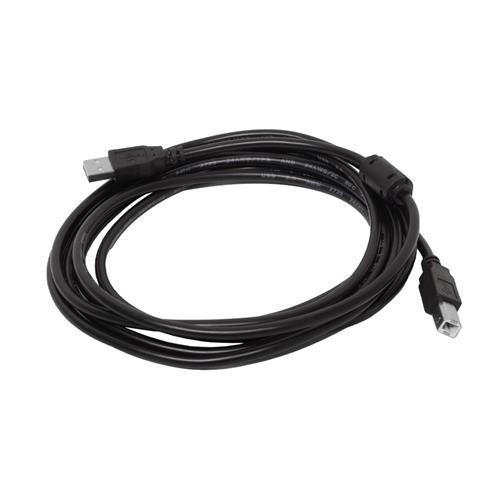 Microfono de estudio USB MST 200 SET USB