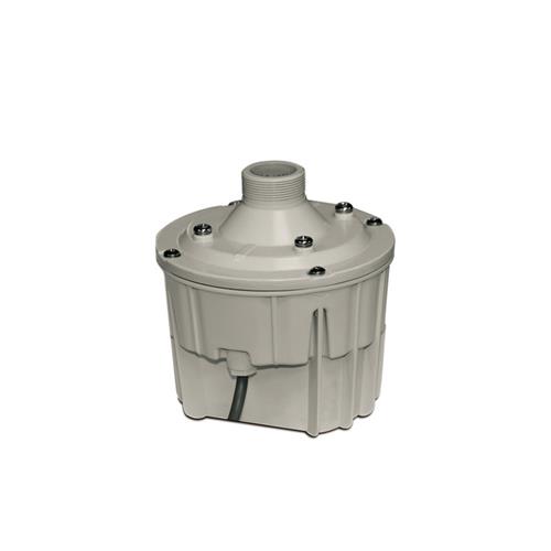 Motor de compresion para linea de 100 V MT35