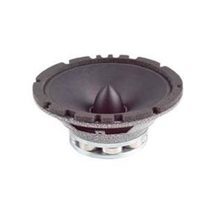 Altavoz de 6,5" serie Competition PRO 65ND