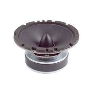 Altavoz de 6,5" serie Competition PRO 6MI