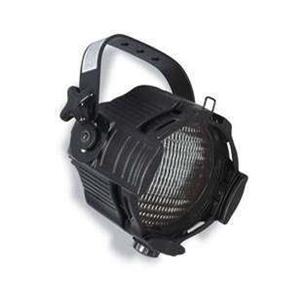 Foco MULTIPAR 575 color negro