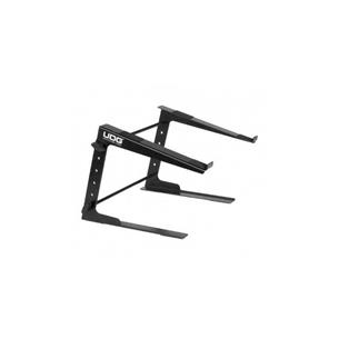 Soporte para ordenador portatil U96110BL