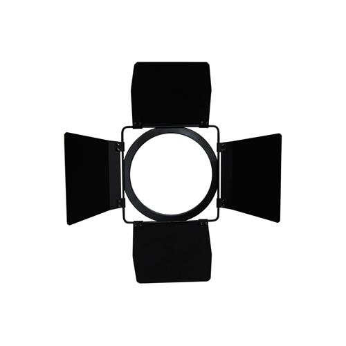 Foco teatro Led lente fresnel 200W THEATRE AUTOZOOM LED 200 Foco teatro Led lente fresnel 200W THEATRE AUTOZOOM LED 200