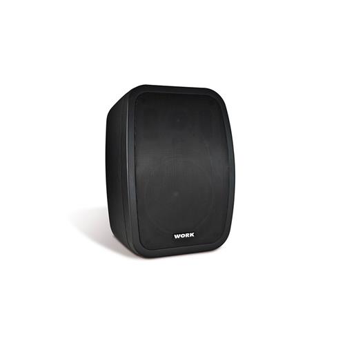 Caja acustica amplificada bluetooth color negro NEO 5A BT (pareja) Caja acustica amplificada bluetooth color negro NEO 5A BT (pareja)
